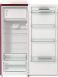 Lodówka Gorenje OBRB615DR