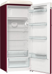 Lodówka Gorenje OBRB615DR
