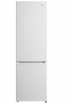 Lodówka Midea MDRB380FGE01A biała