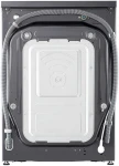 Pralka LG F4W90506J 9kg 1400 obr/min 71 dB Grafitowy