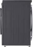 Pralka LG F4W90506J 9kg 1400 obr/min 71 dB Grafitowy