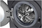 Pralka LG F4W90506J 9kg 1400 obr/min 71 dB Grafitowy