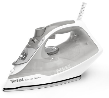 Żelazko Tefal FV2863E1