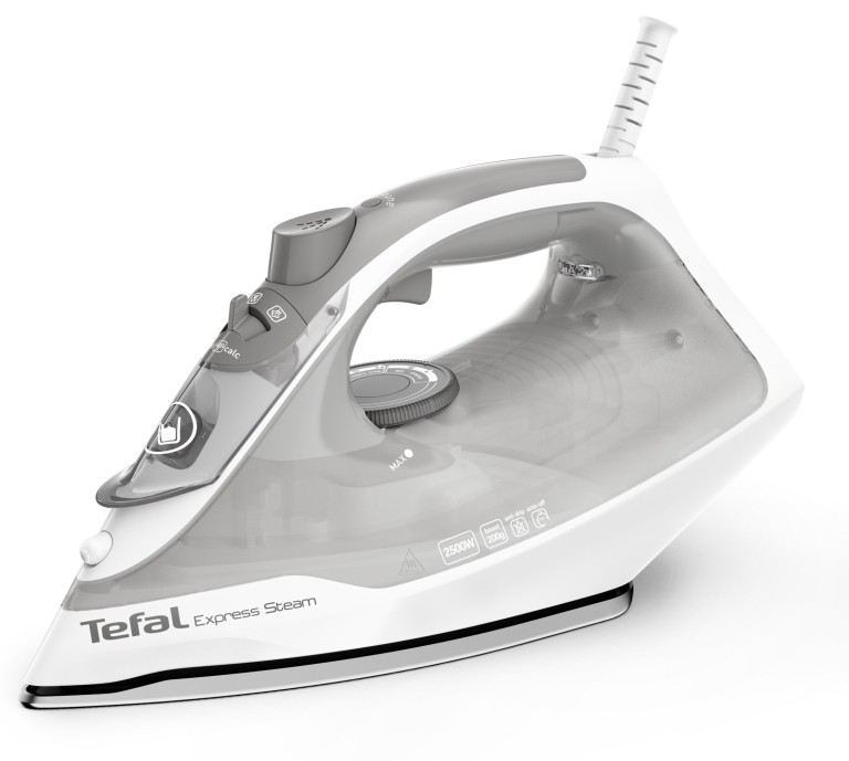 Żelazko Tefal FV2863E1