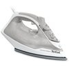 Żelazko Tefal FV2863E1