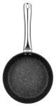 Patelnia Smile MPC-20/9/01 MINERAL 20cm