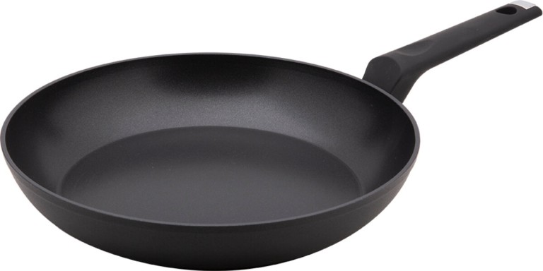 Patelnia MARCHE LP1003 indukcja 28cm