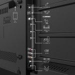 Telewizor Thomson 32FQG3S15C Qled