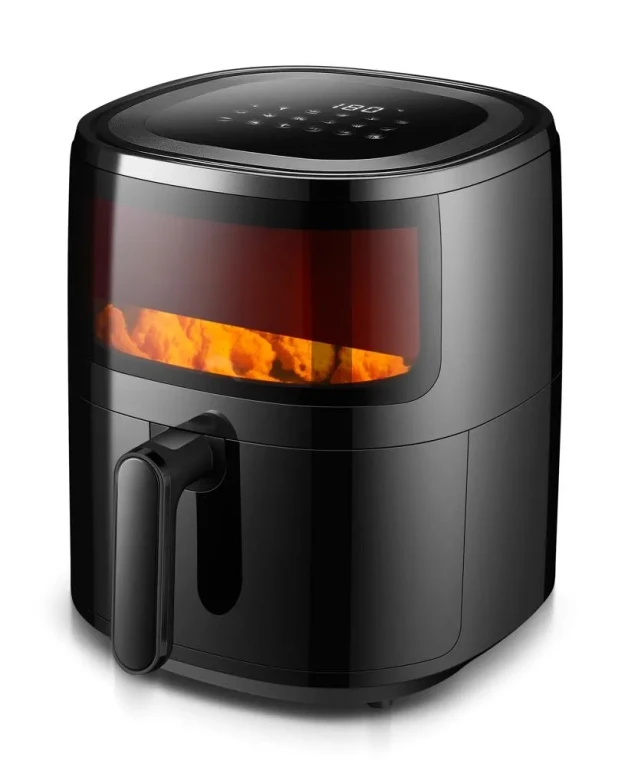 Frytownica Volteno VO2575 5L