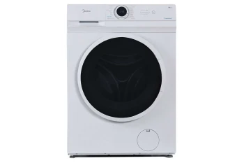 Pralka Midea MF100W60/W-PL biała