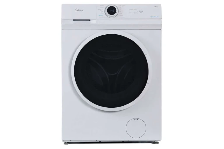 Pralka Midea MF100W60/W-PL biała