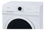 Pralka Midea MF100W60/W-PL biała