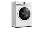 Pralka Midea MF100W60/W-PL biała