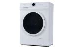 Pralka Midea MF100W60/W-PL biała