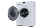 Pralka Midea MF100W60/W-PL biała