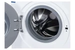 Pralka Midea MF100W60/W-PL biała
