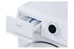 Pralka Midea MF100W60/W-PL biała