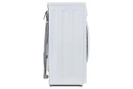 Pralka Midea MF100W60/W-PL biała