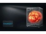 Pralka Midea MF100W60/W-PL biała