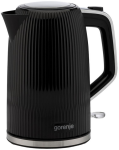 Czajnik Gorenje K17DPB