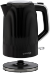 Czajnik Gorenje K17DPB