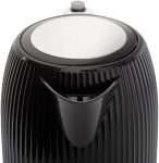 Czajnik Gorenje K17DPB