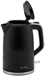 Czajnik Gorenje K17DPB