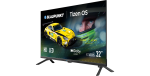 Telewizor Blaupunkt 32HCT6000S