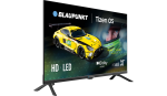 Telewizor Blaupunkt 32HCT6000S