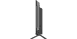Telewizor Blaupunkt 32HCT6000S