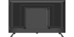 Telewizor Blaupunkt 32HCT6000S