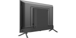 Telewizor Blaupunkt 32HCT6000S