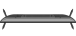 Telewizor Blaupunkt 32HCT6000S