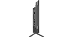 Telewizor Blaupunkt 32HCT6000S