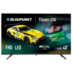 Telewizor Blaupunkt 40FCT6000S