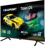 Telewizor Blaupunkt 40FCT6000S