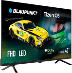 Telewizor Blaupunkt 40FCT6000S