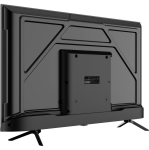 Telewizor Blaupunkt 40FCT6000S