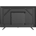 Telewizor Blaupunkt 40FCT6000S