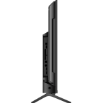 Telewizor Blaupunkt 40FCT6000S
