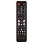 Telewizor Blaupunkt 40FCT6000S