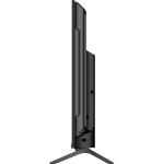 Telewizor Blaupunkt 40FCT6000S