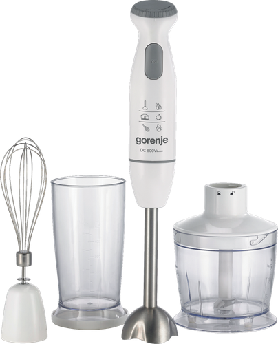 Blender Gorenje HBC804QW