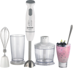 Blender Gorenje HBC804QW