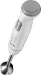 Blender Gorenje HBC804QW