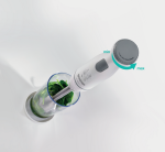 Blender Gorenje HBC804QW