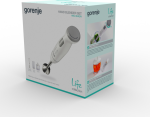 Blender Gorenje HBC804QW