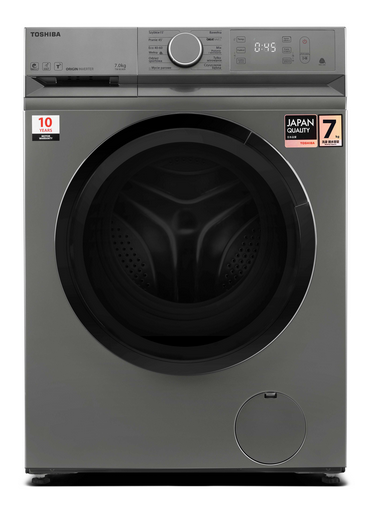 Pralka Toshiba TW-BL80A2PL(SS)