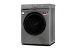 Pralka Toshiba TW-BL80A2PL(SS)