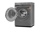 Pralka Toshiba TW-BL80A2PL(SS)